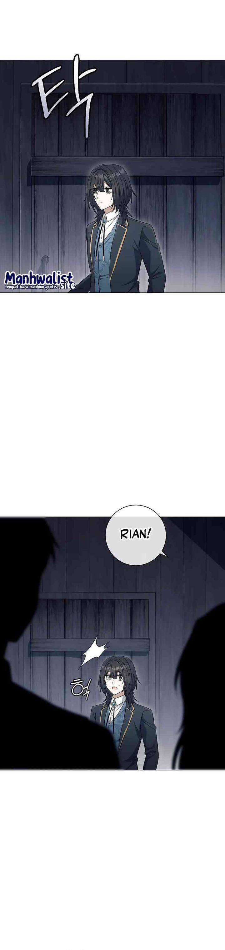 Magic Lord Chapter 23 page 46
