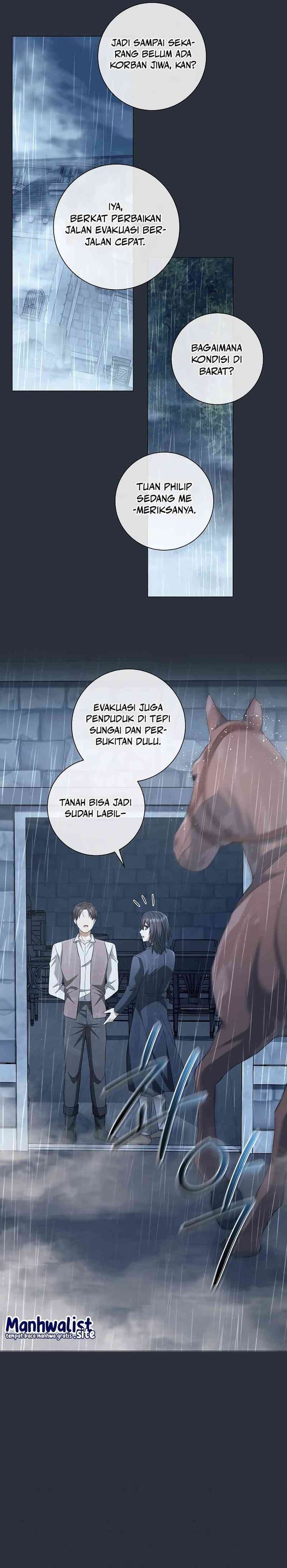 Magic Lord Chapter 24 page 34