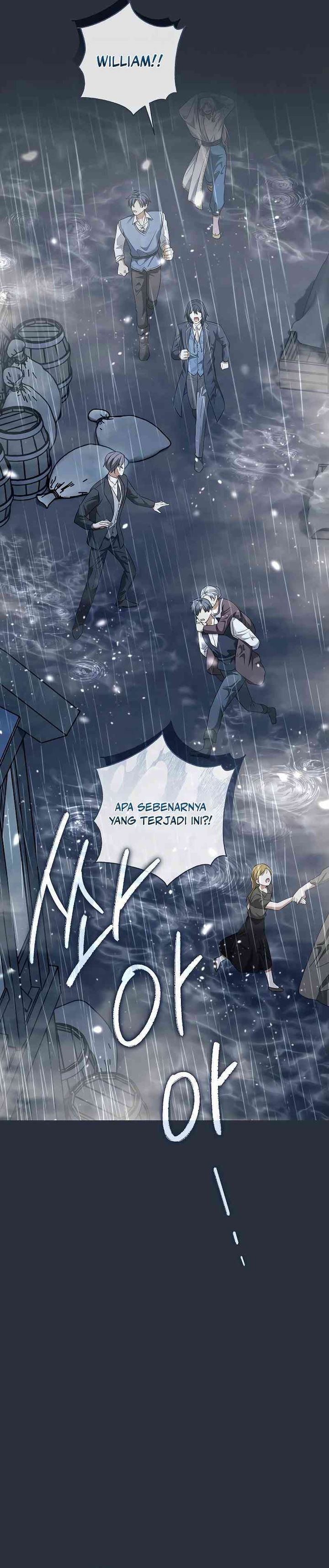 Magic Lord Chapter 24 page 4