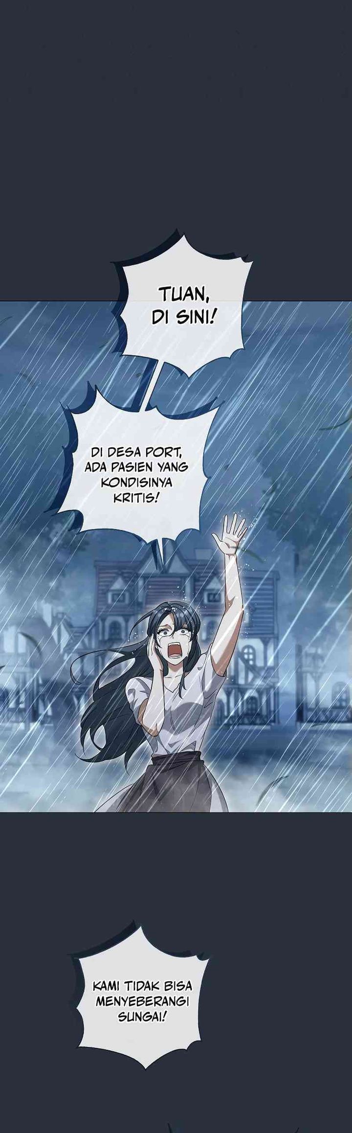 Magic Lord Chapter 24 page 42