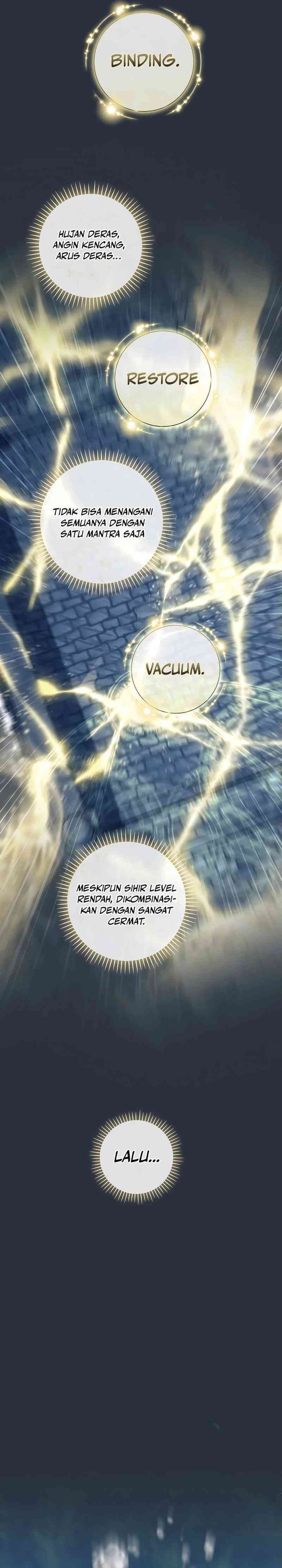 Magic Lord Chapter 24 page 60