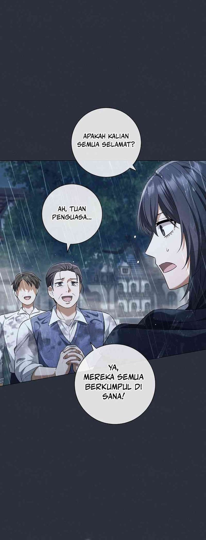 Magic Lord Chapter 25 page 4