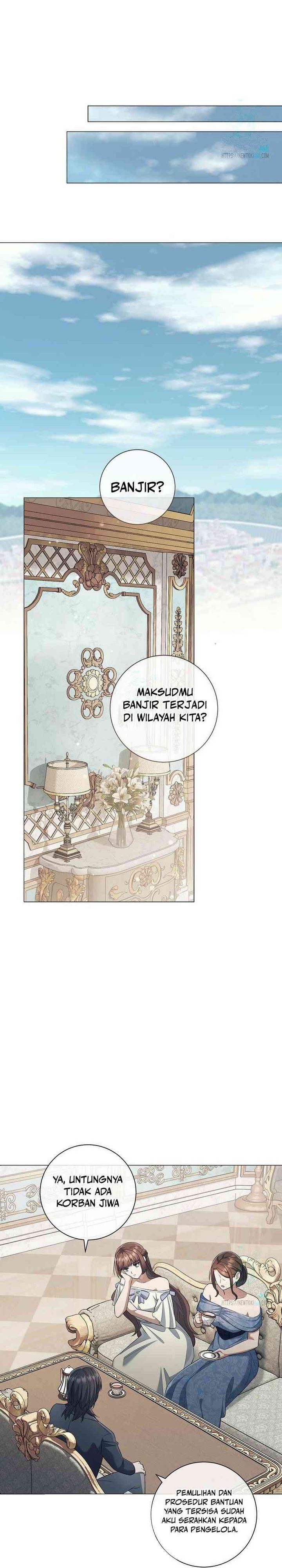 Magic Lord Chapter 26 page 36