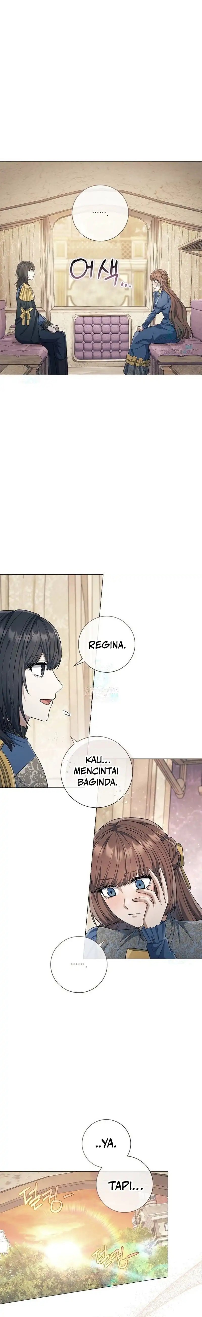 Magic Lord Chapter 28 page 36