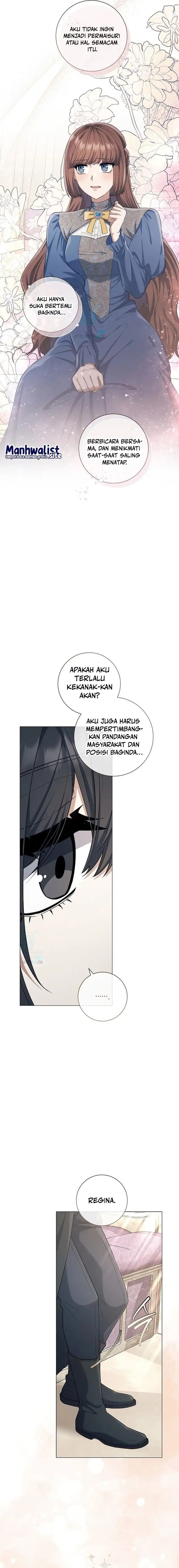 Magic Lord Chapter 28 page 38