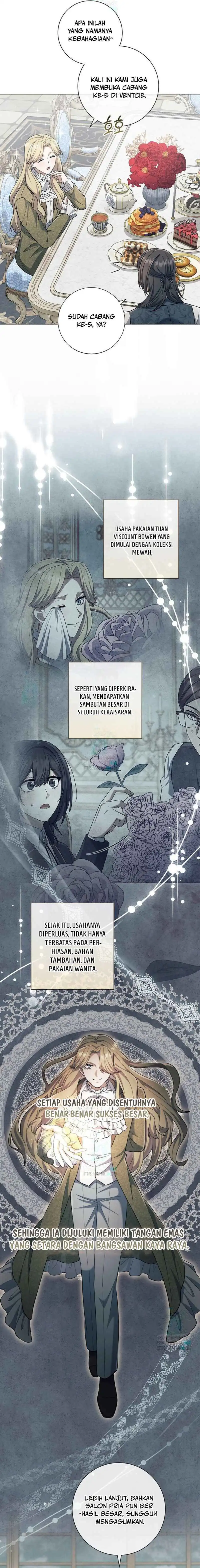 Baca Magic Lord Chapter 31 - Halaman 18 Baca Magic Lord - Chapter 31 halaman 18