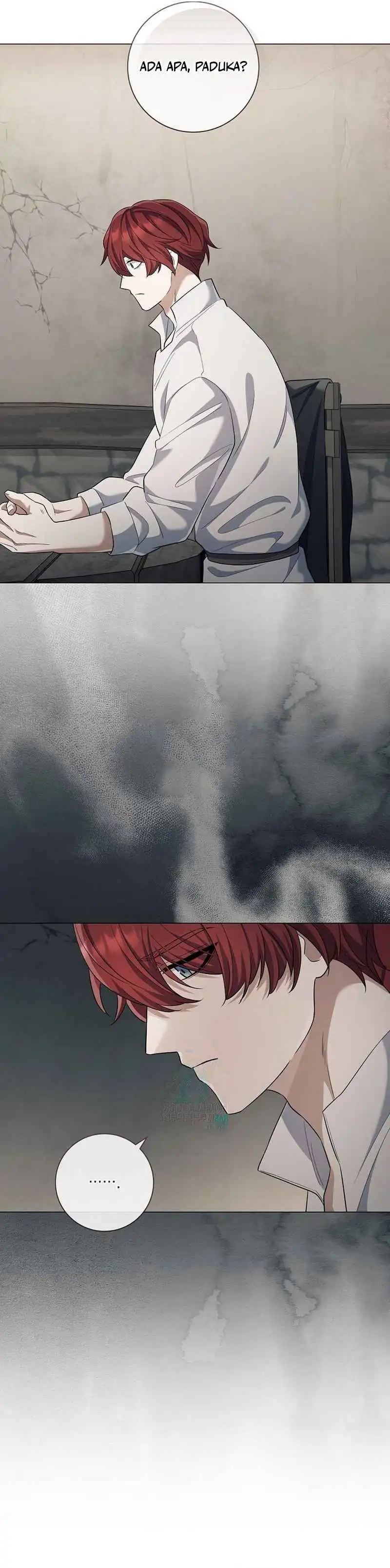 Baca Magic Lord - Chapter 32 halaman 23