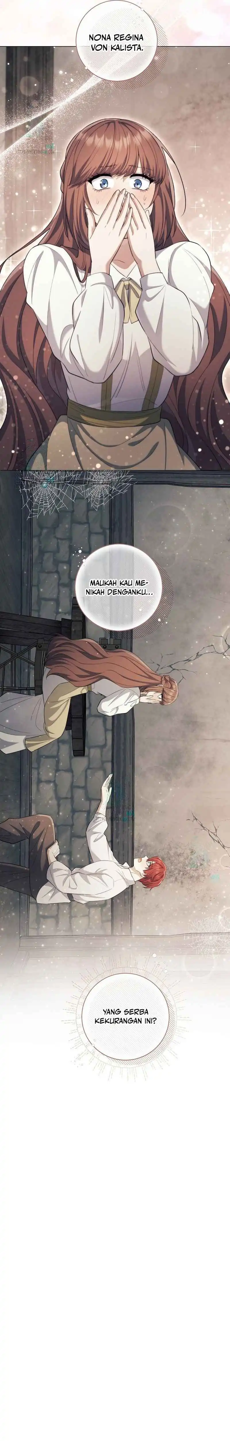 Baca Magic Lord - Chapter 32 halaman 30