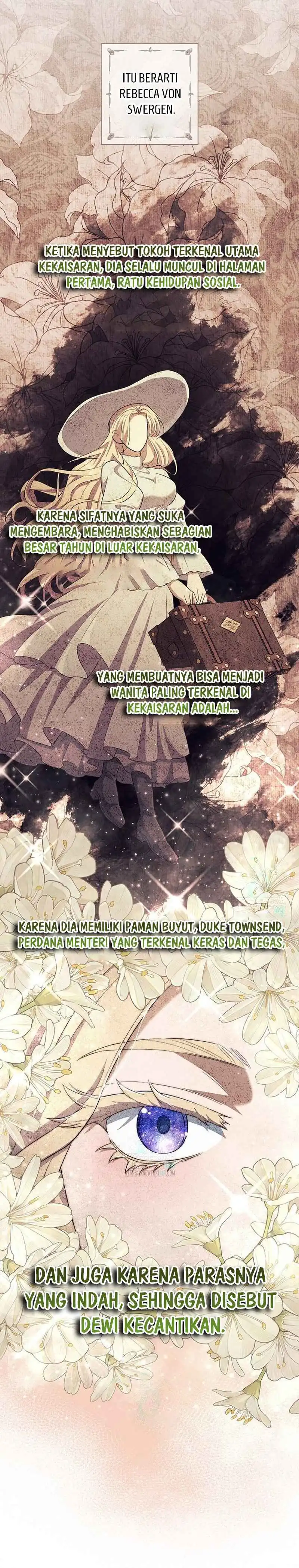 Baca Magic Lord Chapter 33 - Halaman 8 Baca Magic Lord - Chapter 33 halaman 8