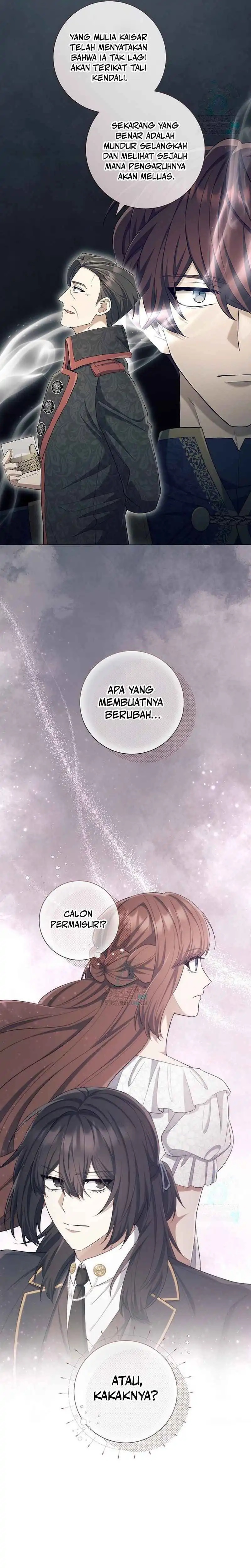 Magic Lord Chapter 34 page 36