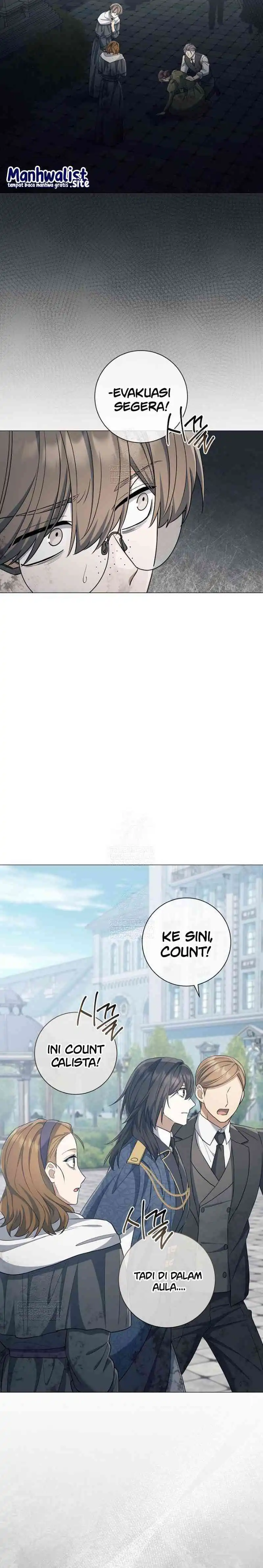 Baca Magic Lord - Chapter 42 halaman 13