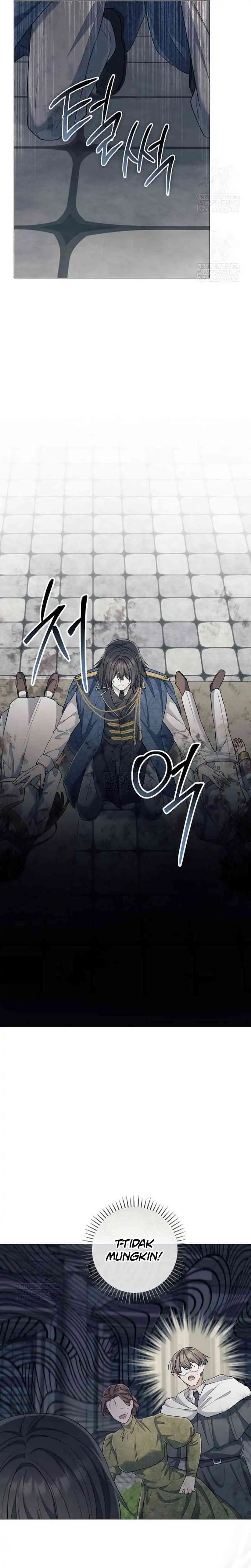 Baca Magic Lord - Chapter 42 halaman 15