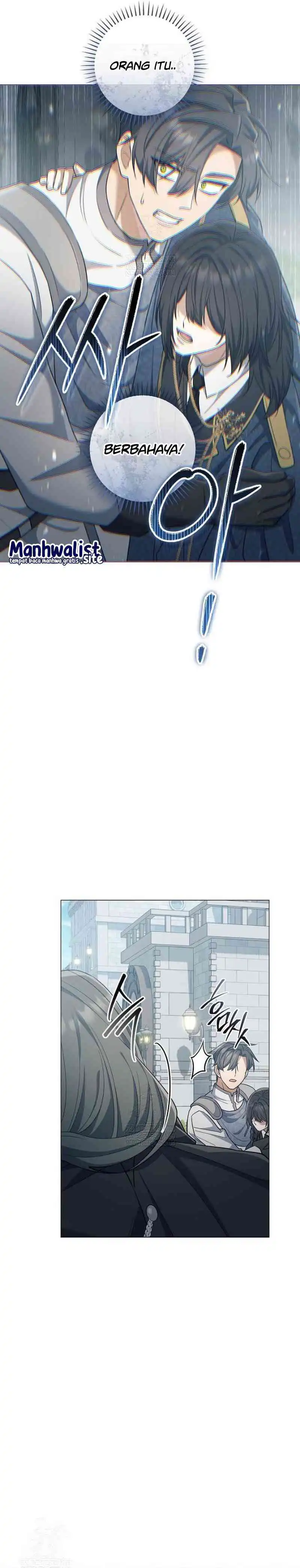 Baca Magic Lord - Chapter 42 halaman 27