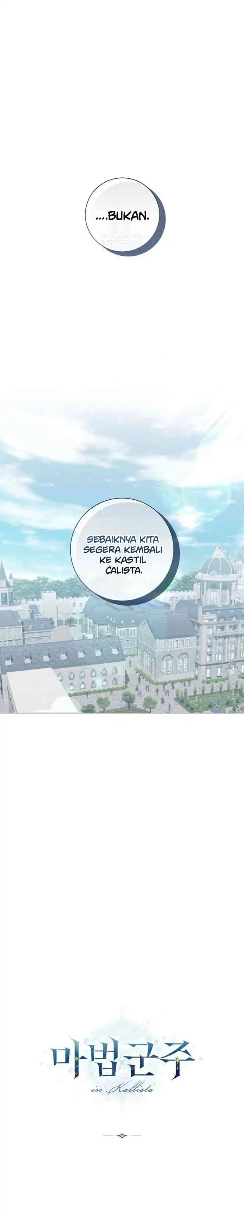 Baca Magic Lord - Chapter 42 halaman 29