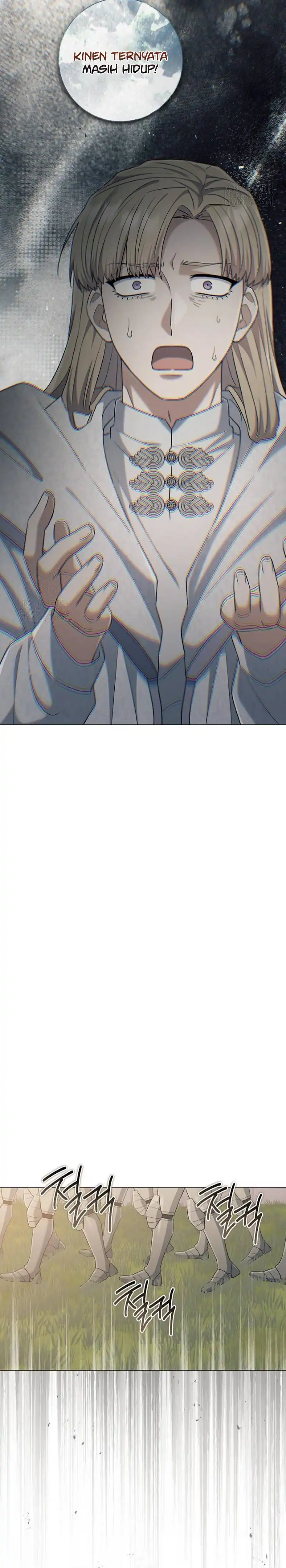 Baca Magic Lord - Chapter 43 halaman 24