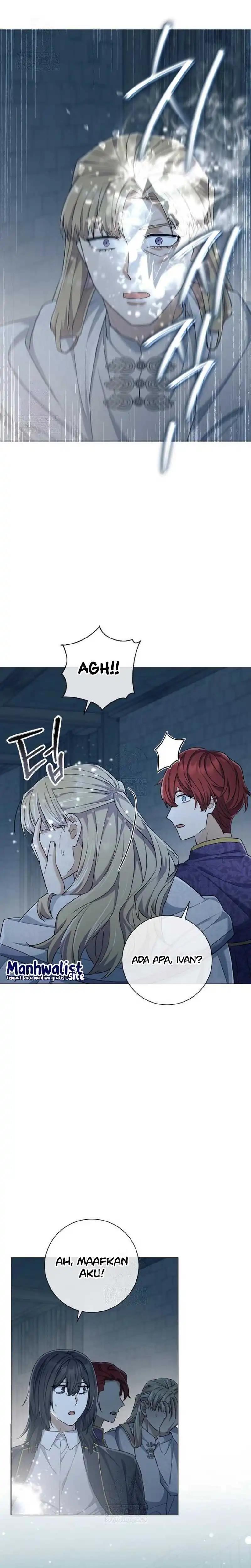 Baca Magic Lord - Chapter 44 halaman 12