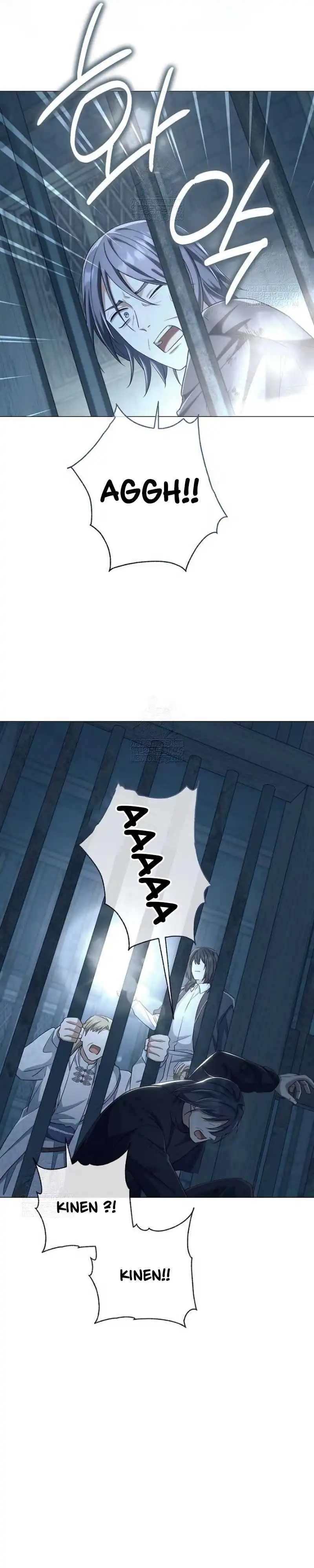 Baca Magic Lord - Chapter 44 halaman 15