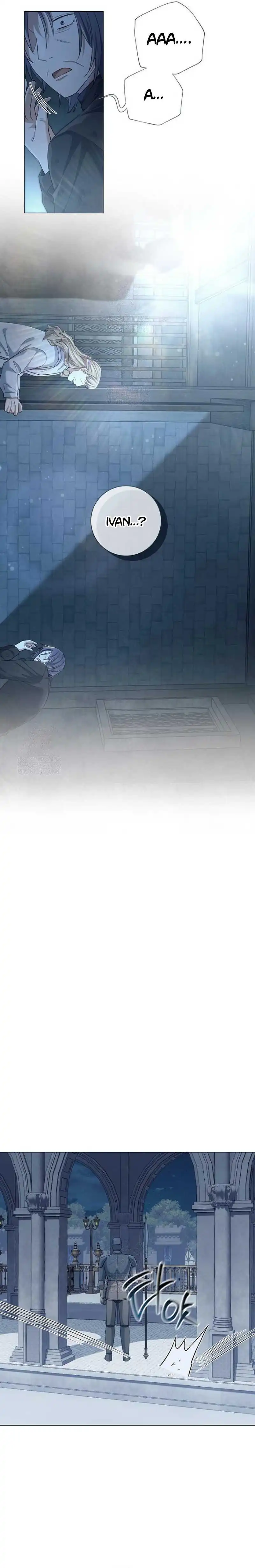 Baca Magic Lord - Chapter 44 halaman 19