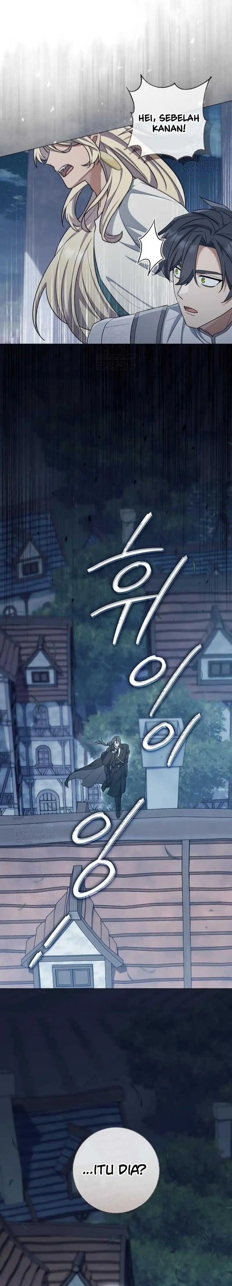 Baca Magic Lord - Chapter 44 halaman 26