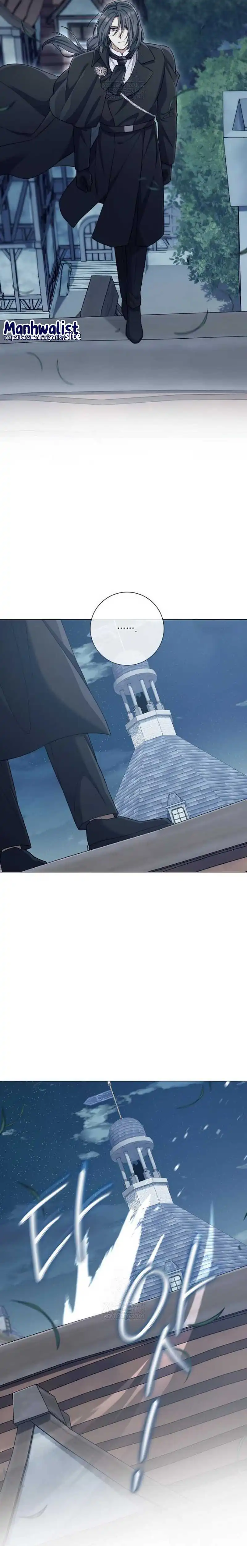 Baca Magic Lord - Chapter 44 halaman 27