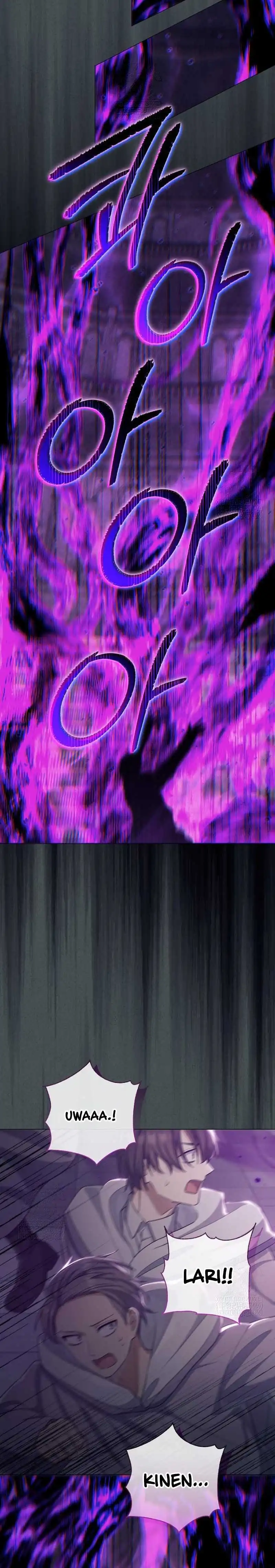 Baca Magic Lord - Chapter 44 halaman 5