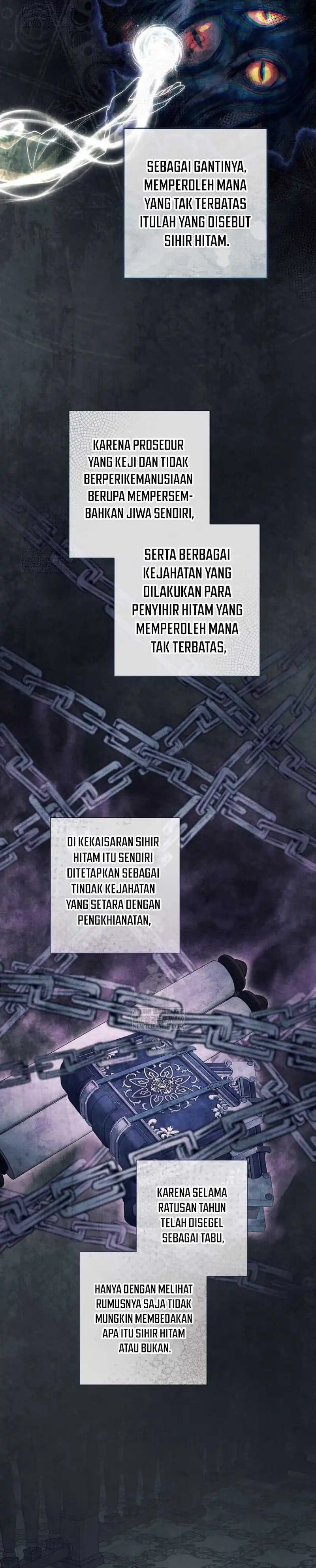 Baca Magic Lord - Chapter 44 halaman 7