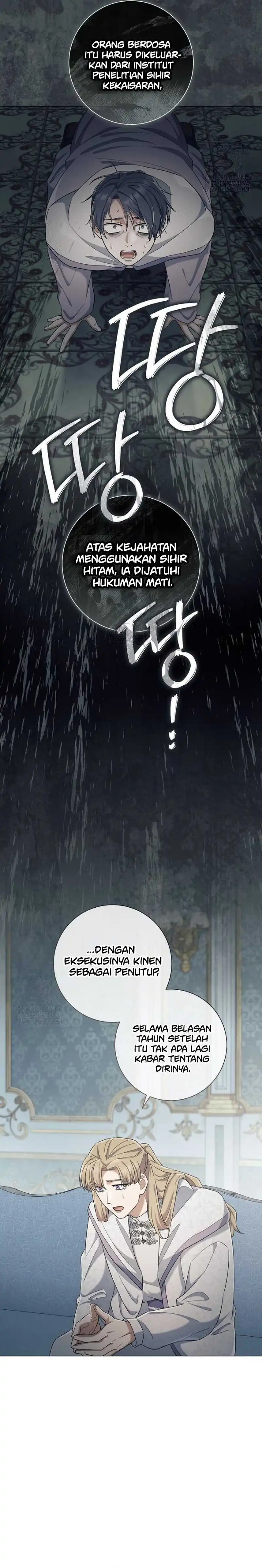 Baca Magic Lord - Chapter 44 halaman 9