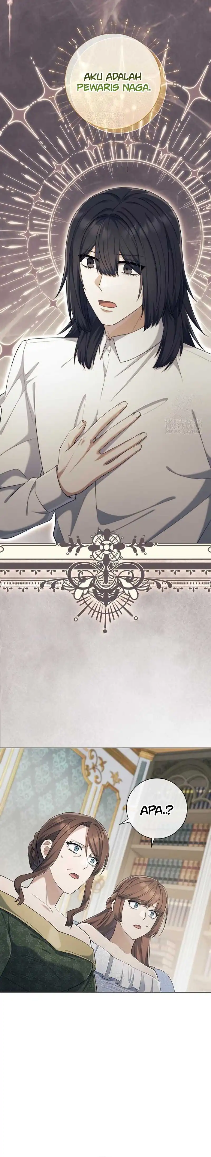 Baca Magic Lord - Chapter 45 halaman 12