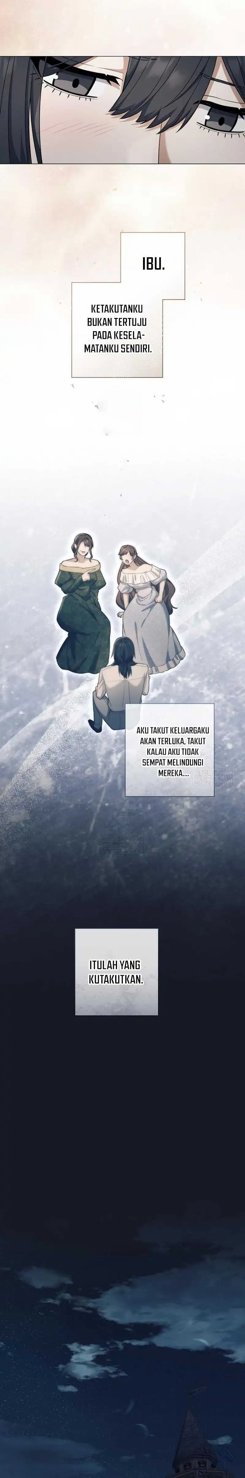 Baca Magic Lord - Chapter 45 halaman 18