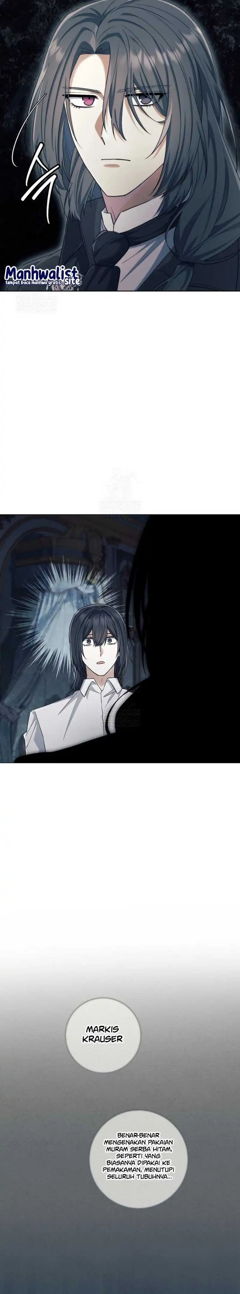 Baca Magic Lord - Chapter 45 halaman 27