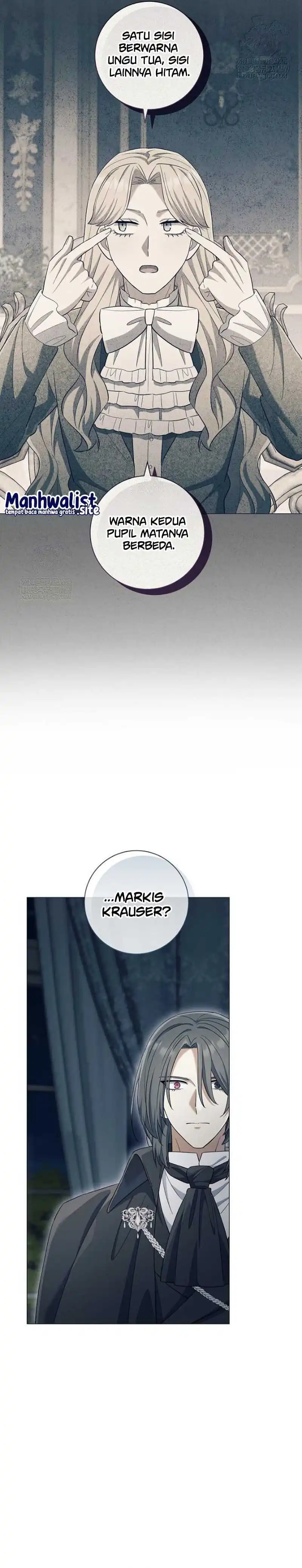 Baca Magic Lord - Chapter 45 halaman 28