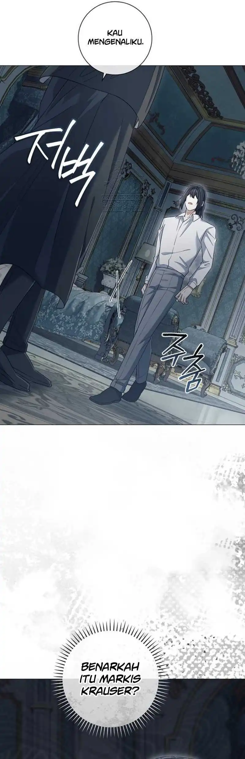 Baca Magic Lord - Chapter 45 halaman 29