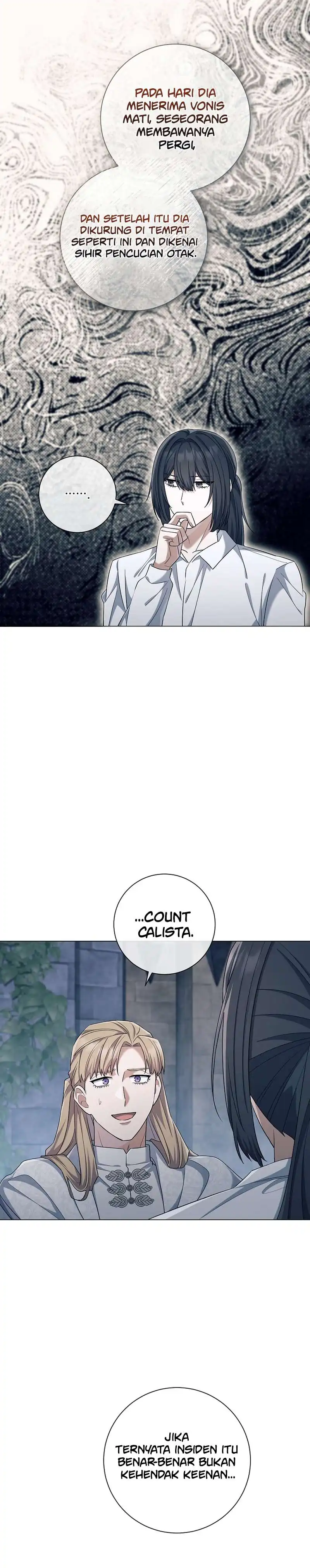 Baca Magic Lord - Chapter 47 halaman 15