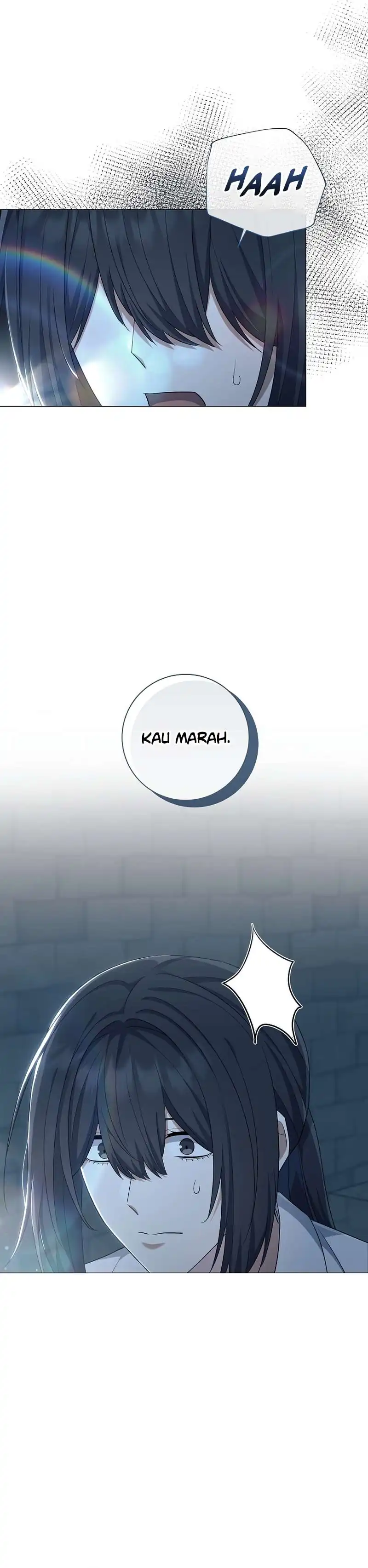 Baca Magic Lord - Chapter 47 halaman 18