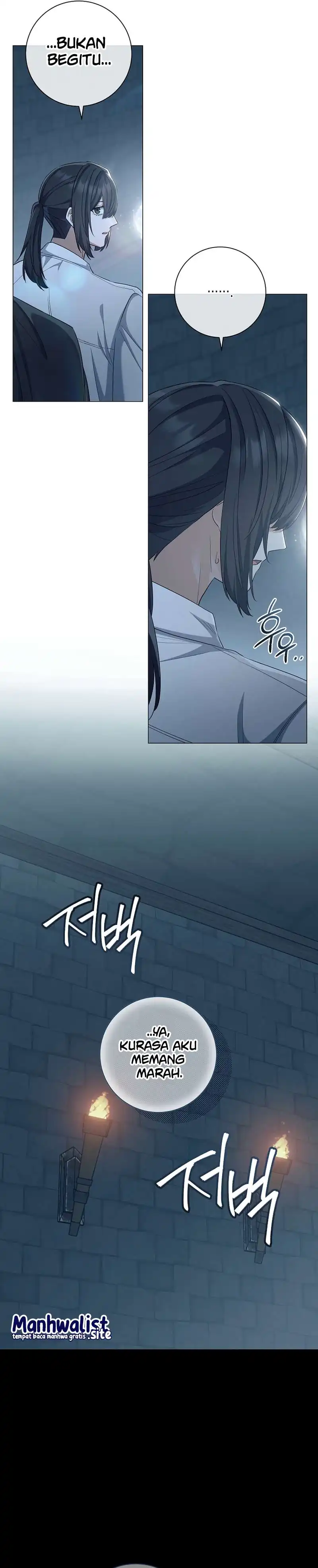 Baca Magic Lord - Chapter 47 halaman 19