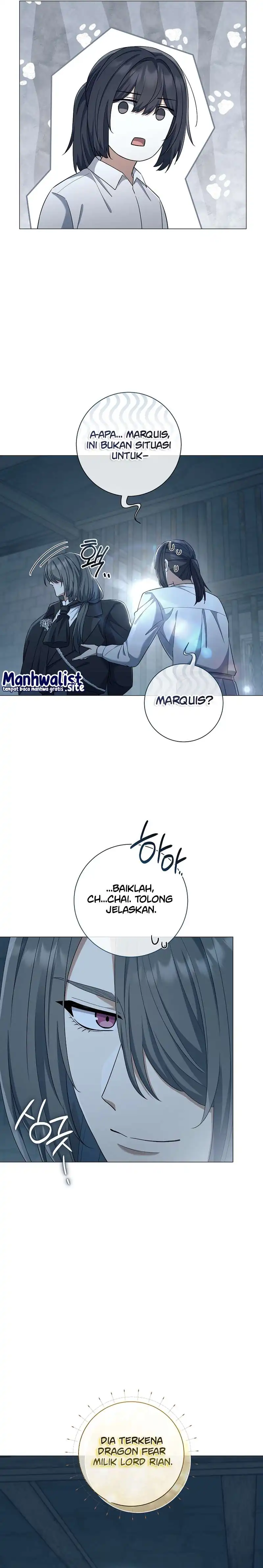 Baca Magic Lord - Chapter 47 halaman 24