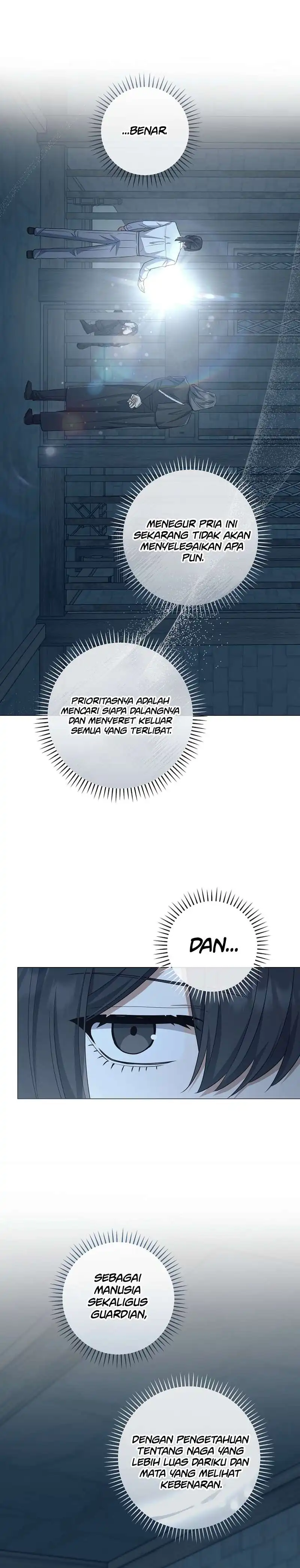 Baca Magic Lord - Chapter 47 halaman 30