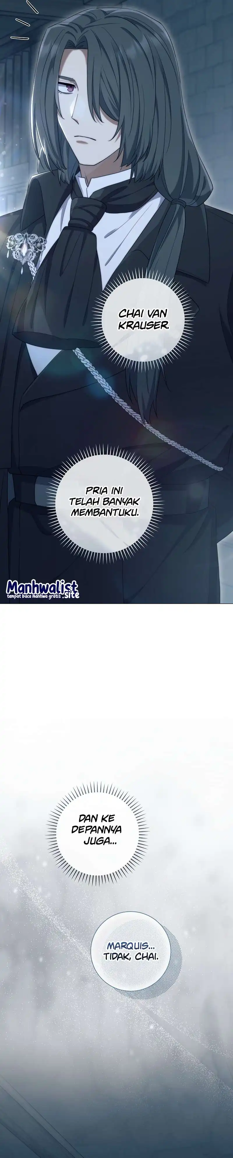 Baca Magic Lord - Chapter 47 halaman 31