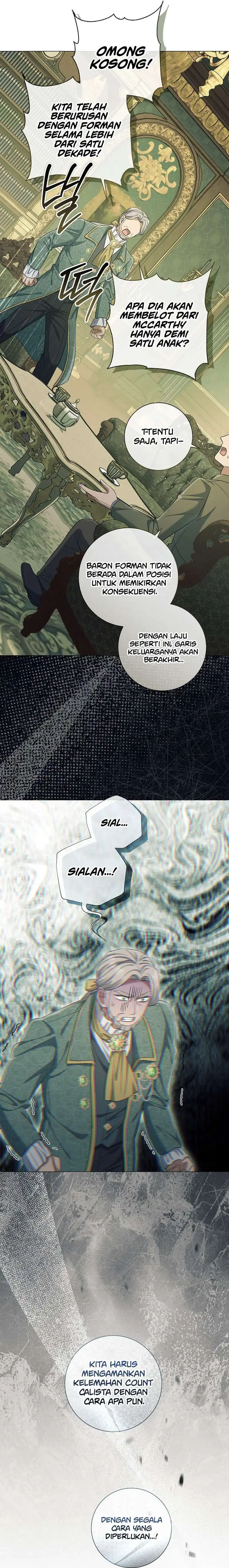 Baca Magic Lord - Chapter 48 halaman 14