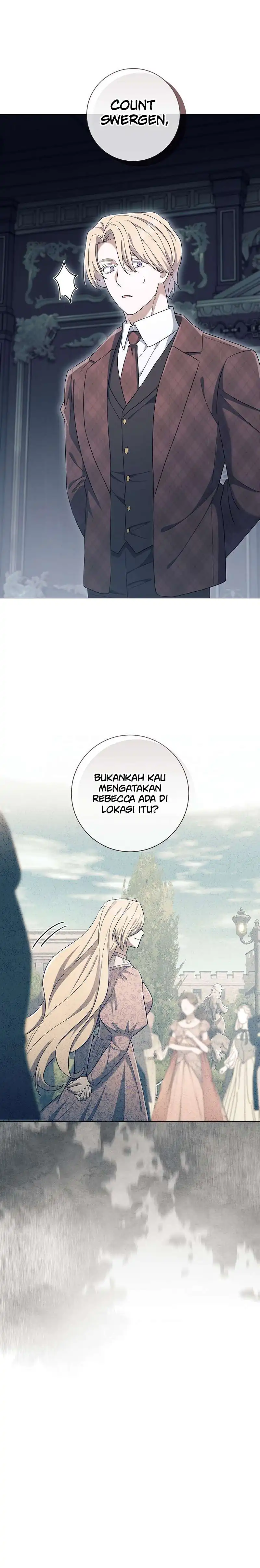 Baca Magic Lord - Chapter 48 halaman 7