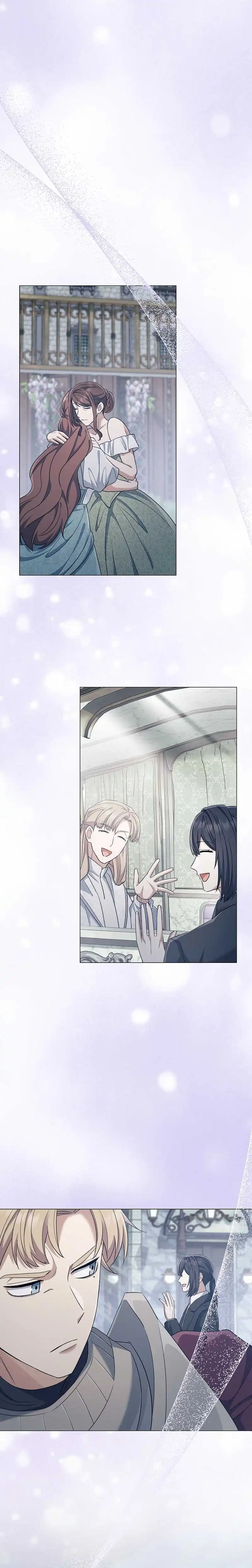 Baca Magic Lord - Chapter 49 halaman 11