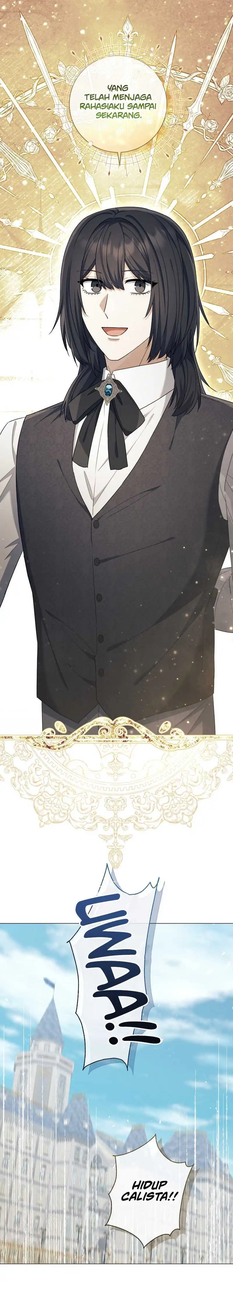 Baca Magic Lord - Chapter 49 halaman 23