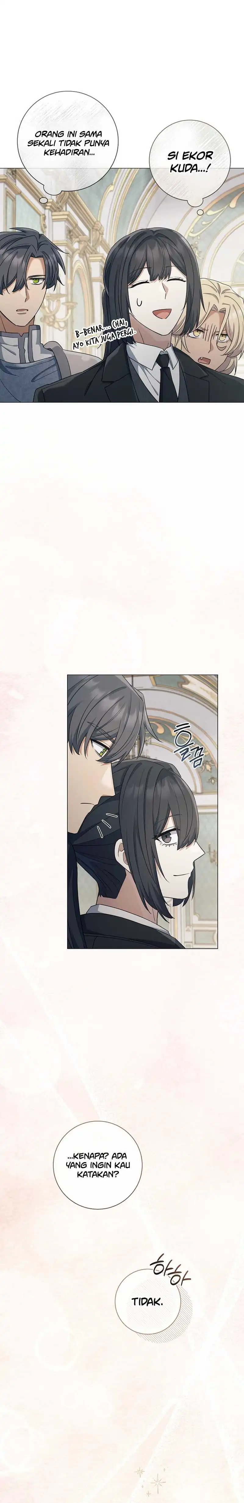 Baca Magic Lord - Chapter 49 halaman 29