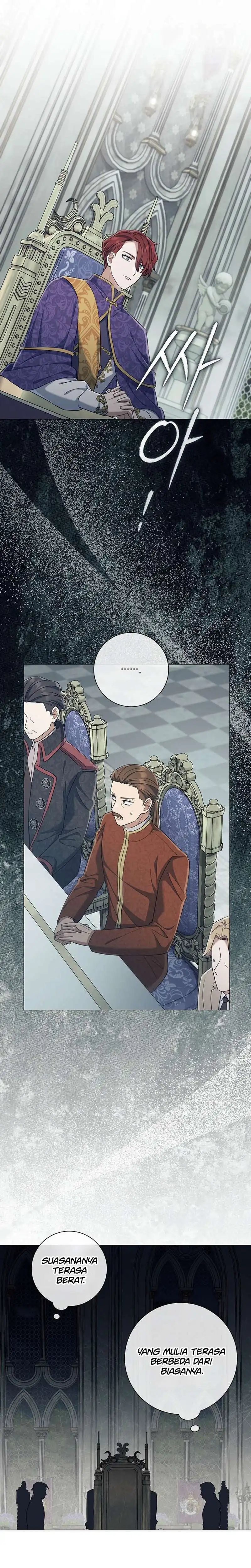 Baca Magic Lord - Chapter 50 halaman 8