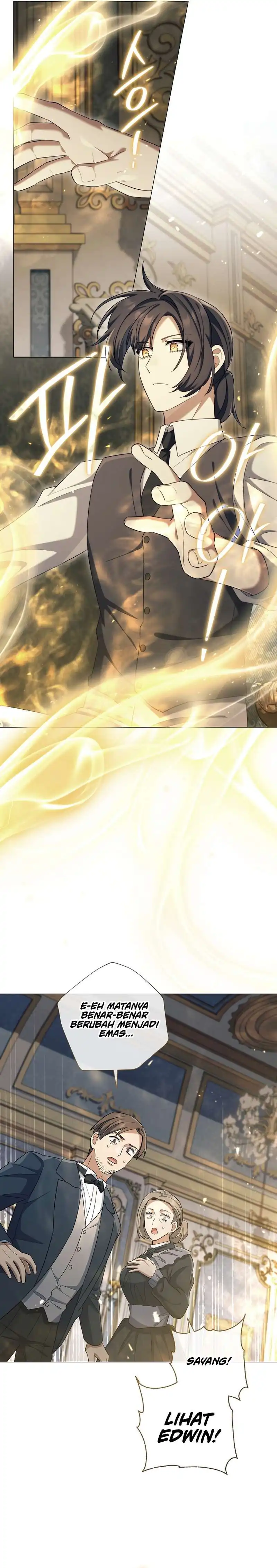 Baca Magic Lord - Chapter 51 halaman 12