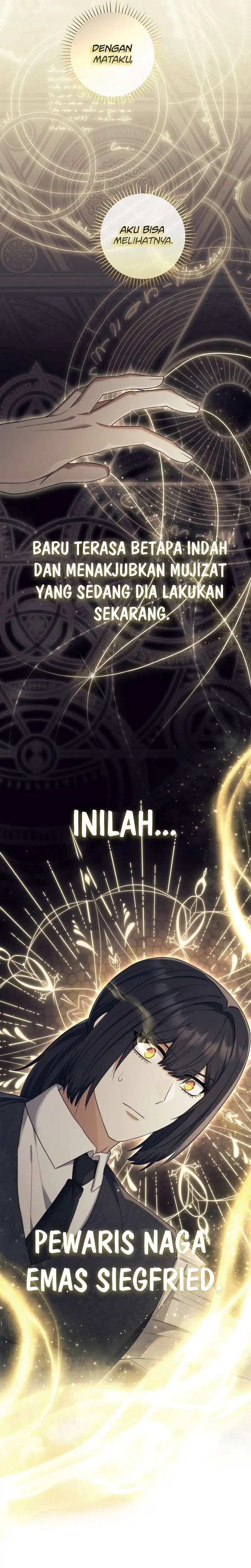 Baca Magic Lord - Chapter 51 halaman 14