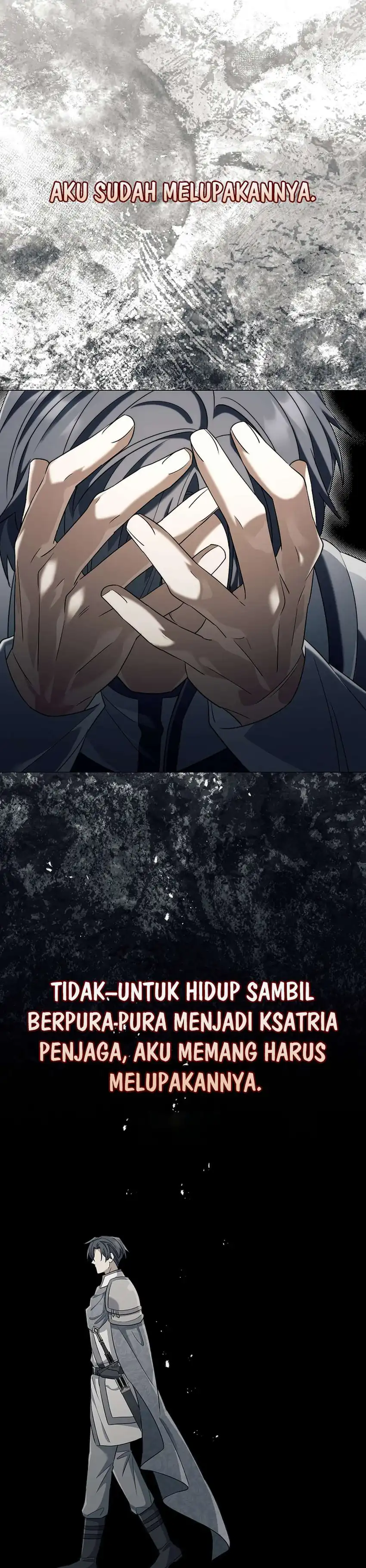 Baca Magic Lord - Chapter 52 halaman 10