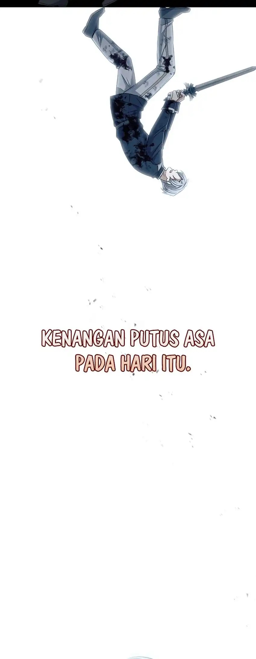 Baca Magic Lord - Chapter 52 halaman 11