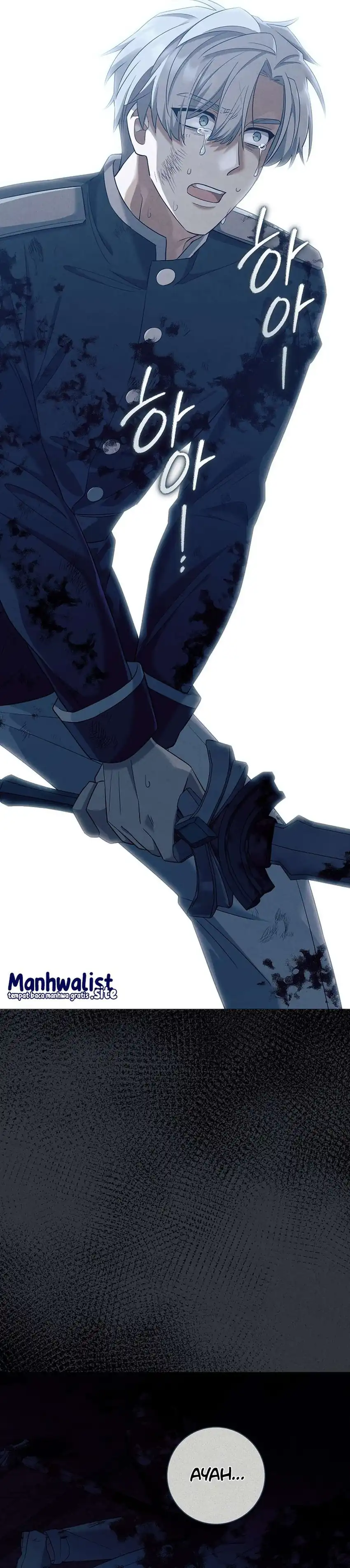 Baca Magic Lord - Chapter 52 halaman 12