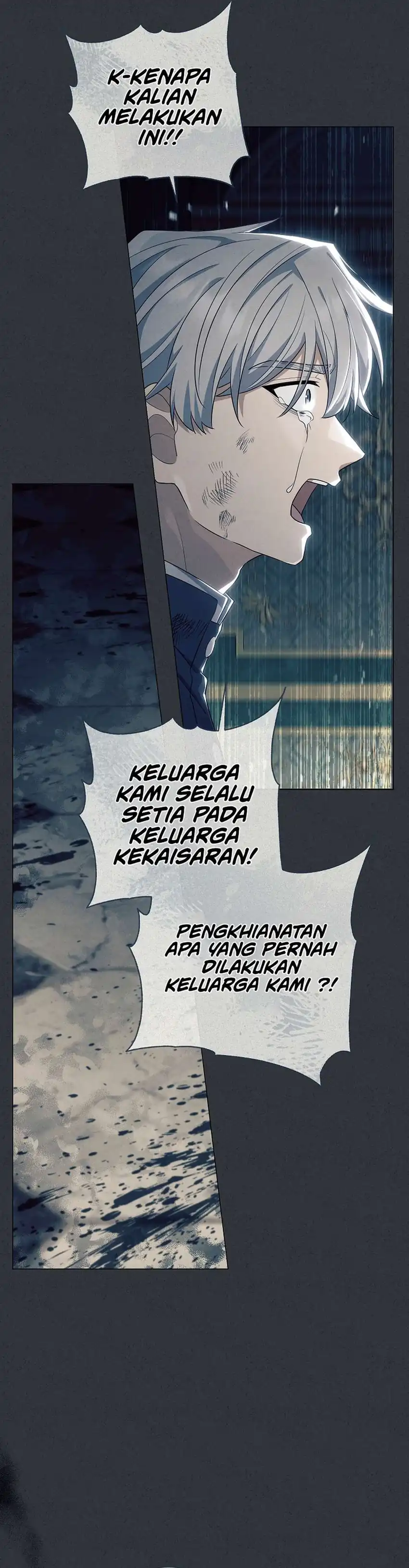 Baca Magic Lord - Chapter 52 halaman 15